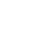  qiandai